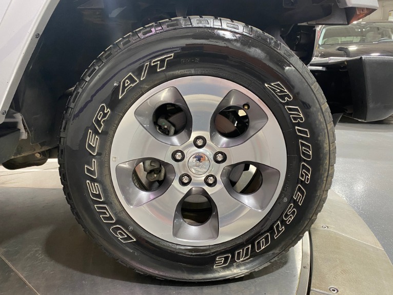 Used-2018-Jeep-Wrangler-JK-Unlimited-Sahara-4X4