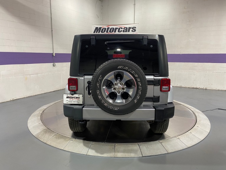 Used-2018-Jeep-Wrangler-JK-Unlimited-Sahara-4X4