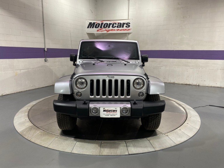 Used-2018-Jeep-Wrangler-JK-Unlimited-Sahara-4X4