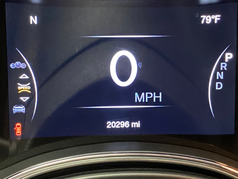 Used-2019-Jeep-Grand-Cherokee-Limited-4X4