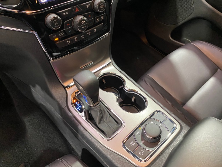Used-2019-Jeep-Grand-Cherokee-Limited-4X4
