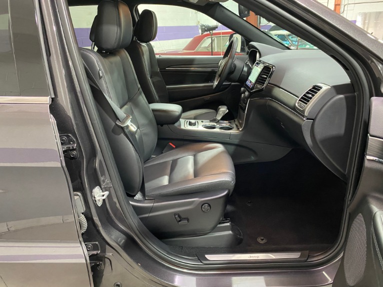 Used-2019-Jeep-Grand-Cherokee-Limited-4X4