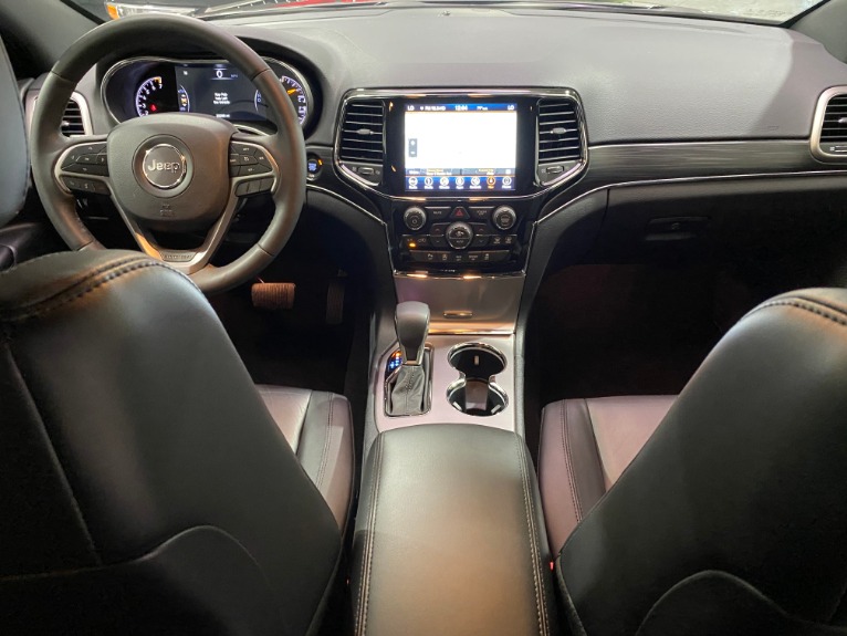 Used-2019-Jeep-Grand-Cherokee-Limited-4X4