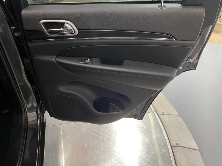 Used-2019-Jeep-Grand-Cherokee-Limited-4X4