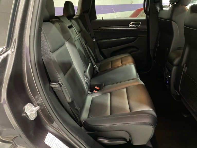 Used-2019-Jeep-Grand-Cherokee-Limited-4X4