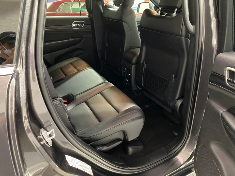 Used-2019-Jeep-Grand-Cherokee-Limited-4X4