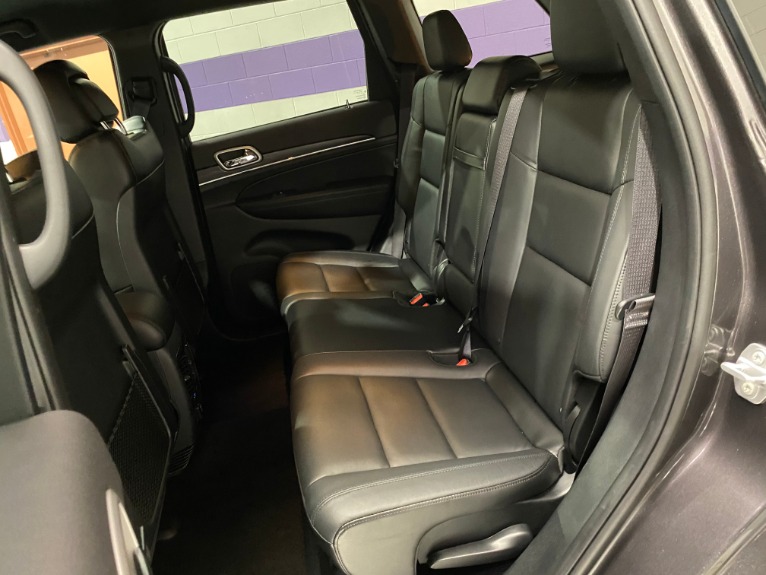 Used-2019-Jeep-Grand-Cherokee-Limited-4X4