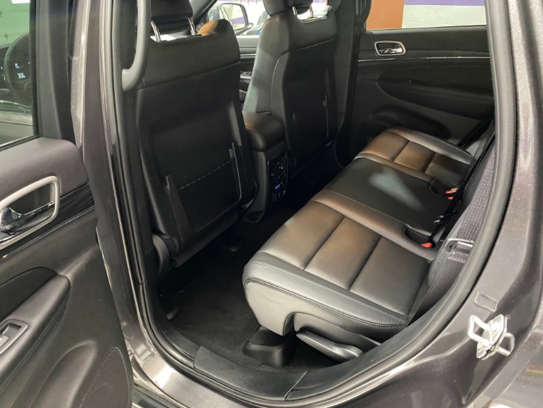 Used-2019-Jeep-Grand-Cherokee-Limited-4X4