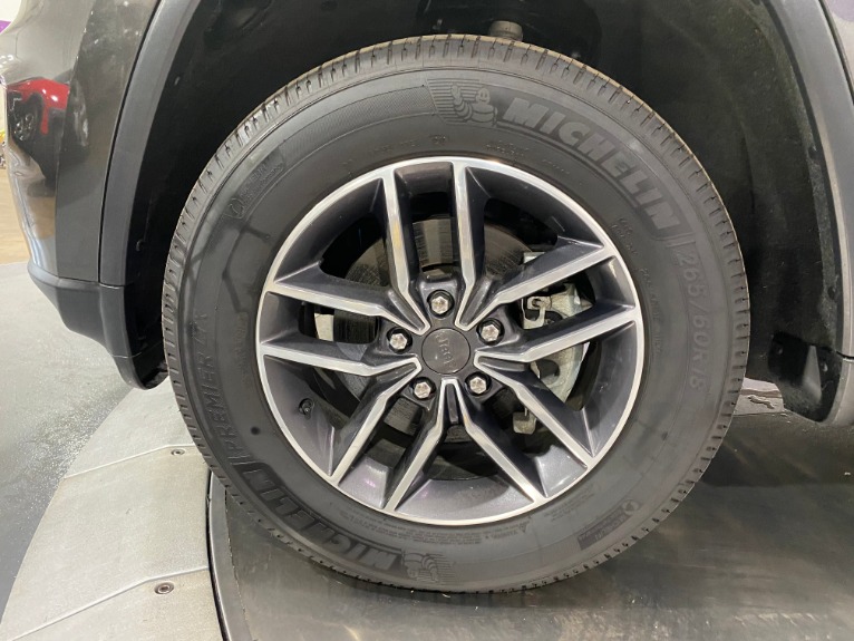 Used-2019-Jeep-Grand-Cherokee-Limited-4X4
