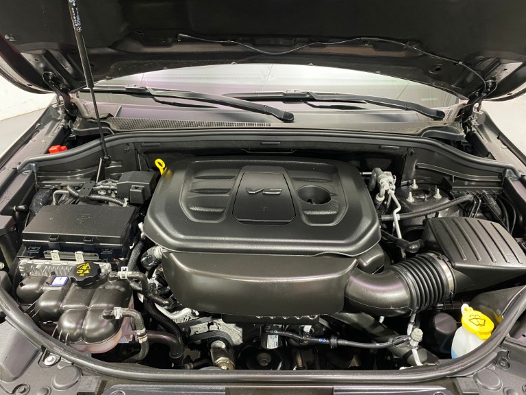Used-2019-Jeep-Grand-Cherokee-Limited-4X4