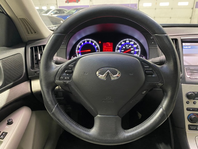 Used-2007-INFINITI-G35-x-AWD