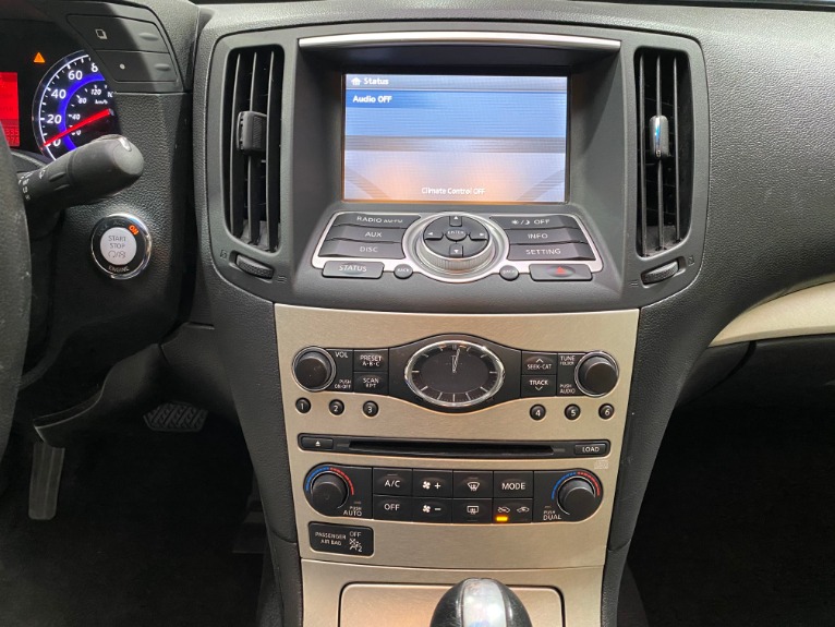 Used-2007-INFINITI-G35-x-AWD
