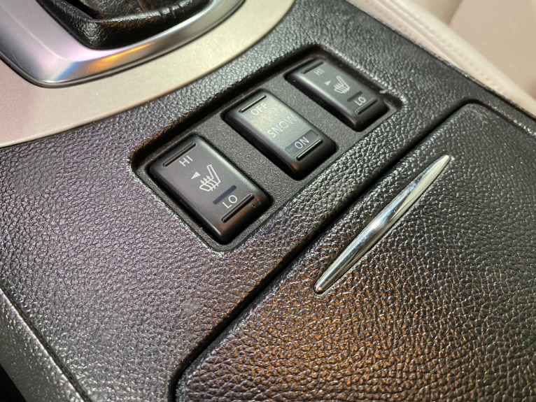Used-2007-INFINITI-G35-x-AWD