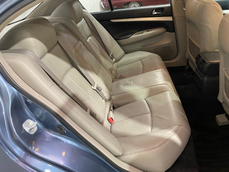Used-2007-INFINITI-G35-x-AWD