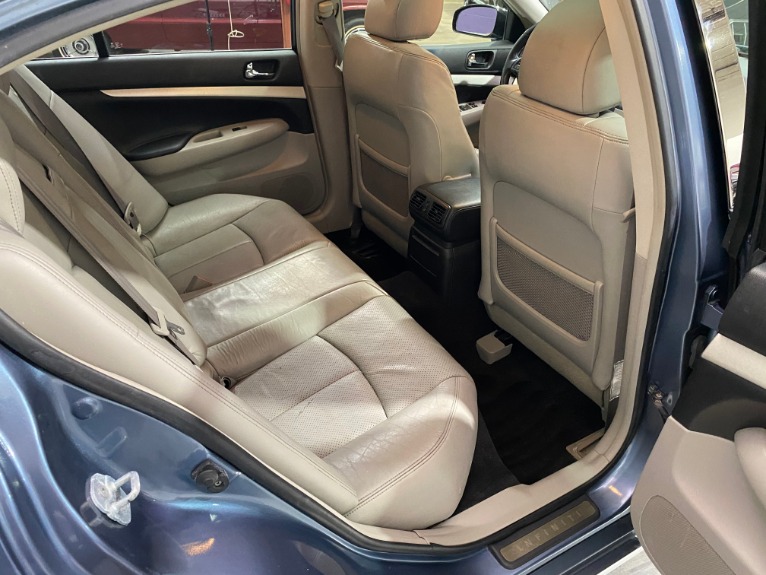 Used-2007-INFINITI-G35-x-AWD