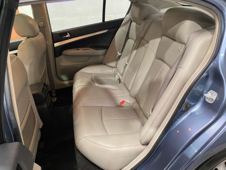 Used-2007-INFINITI-G35-x-AWD
