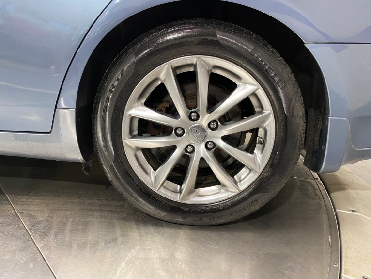 Used-2007-INFINITI-G35-x-AWD