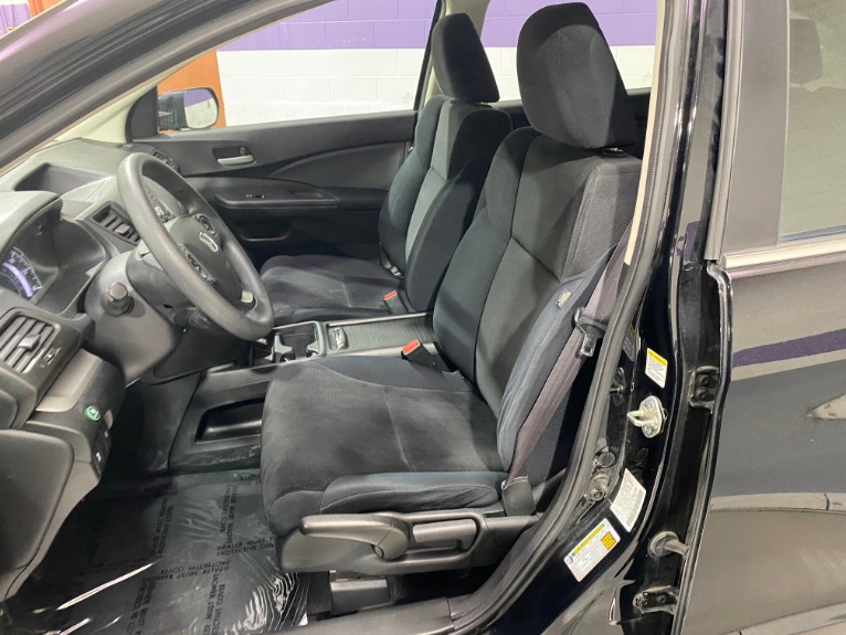 Used-2014-Honda-CR-V-LX-AWD