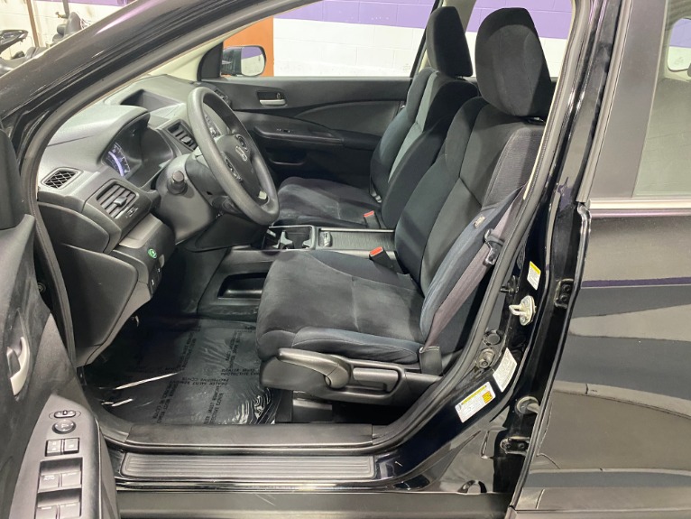 Used-2014-Honda-CR-V-LX-AWD