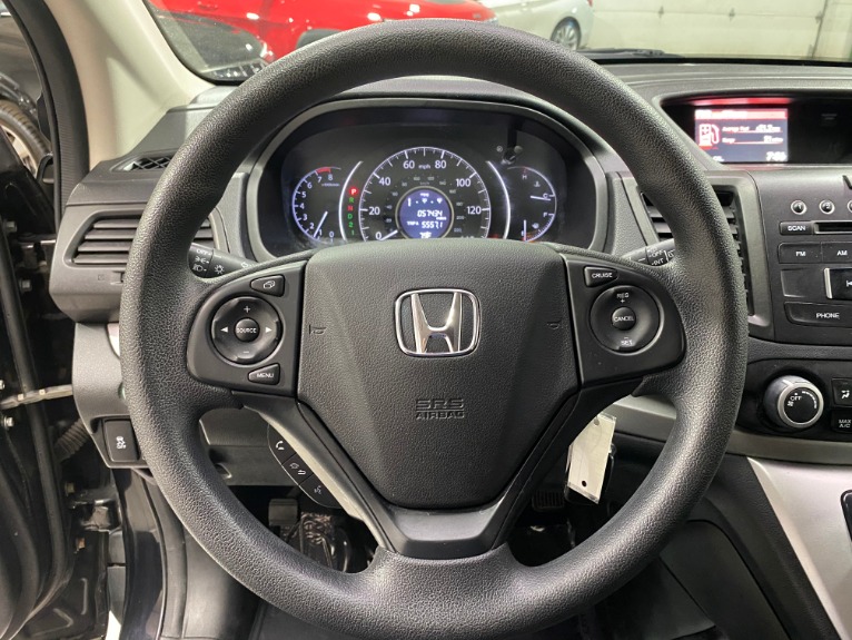 Used-2014-Honda-CR-V-LX-AWD