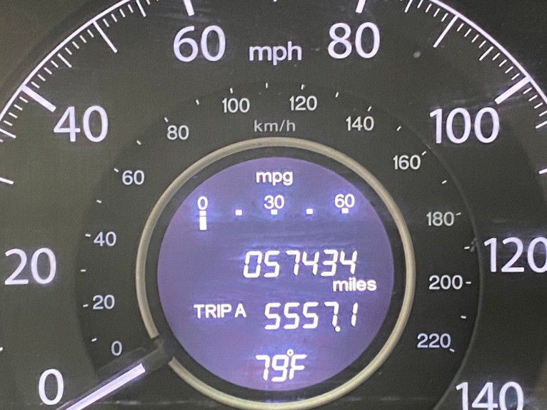 Used-2014-Honda-CR-V-LX-AWD