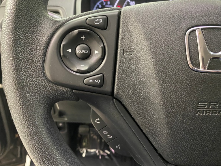 Used-2014-Honda-CR-V-LX-AWD