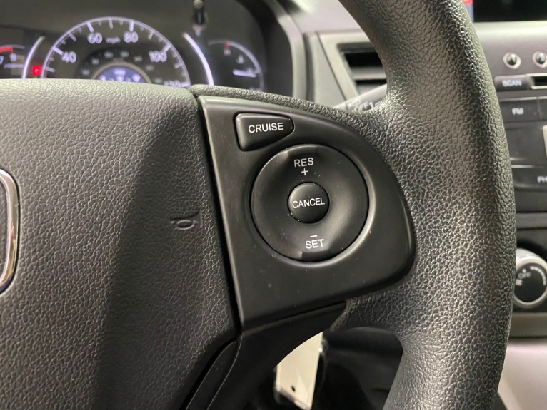 Used-2014-Honda-CR-V-LX-AWD