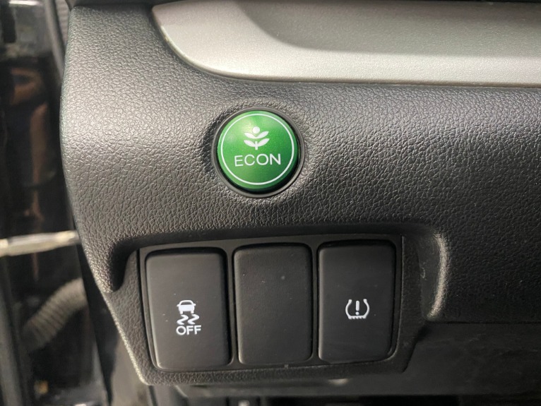 Used-2014-Honda-CR-V-LX-AWD