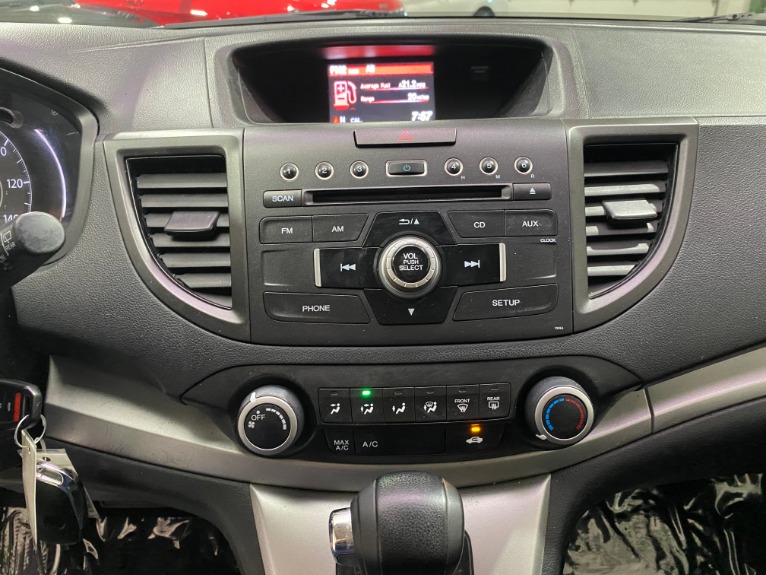 Used-2014-Honda-CR-V-LX-AWD
