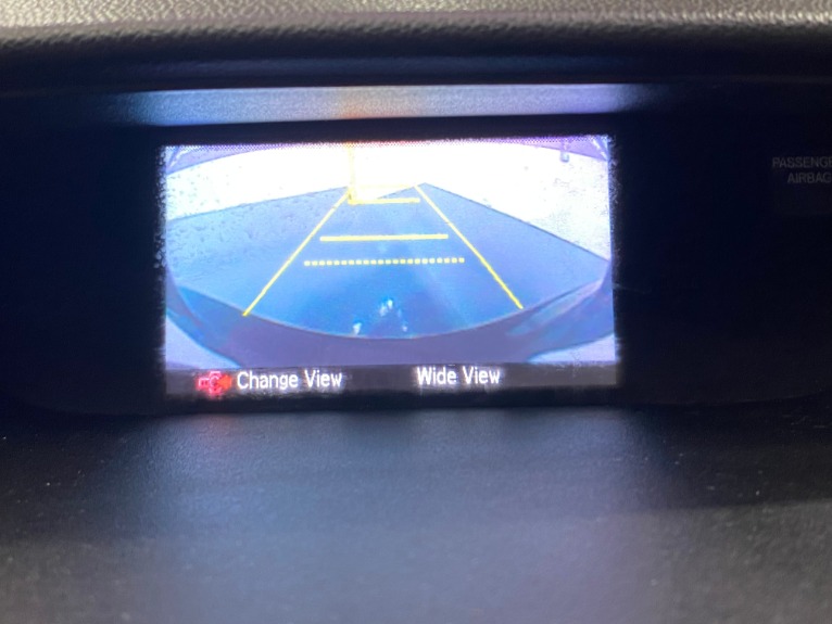 Used-2014-Honda-CR-V-LX-AWD
