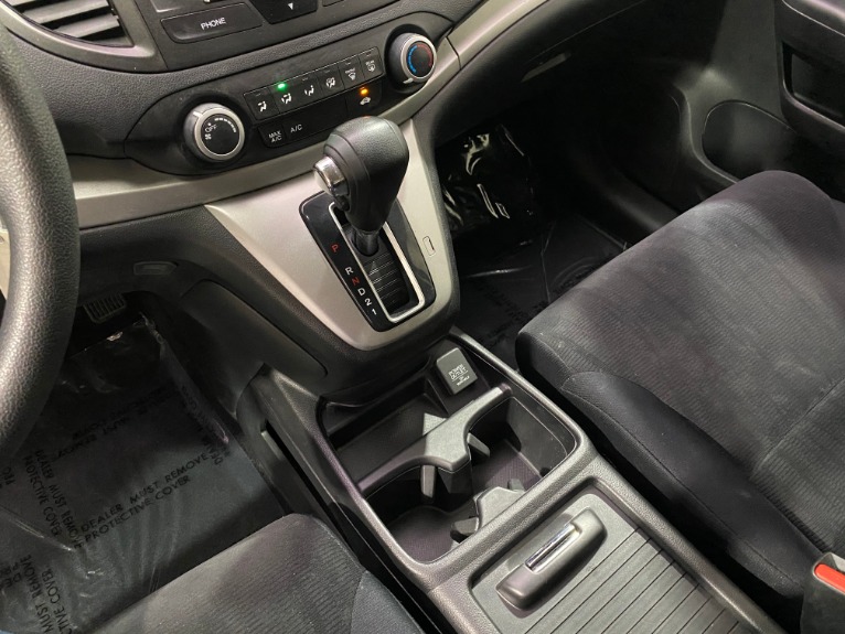 Used-2014-Honda-CR-V-LX-AWD