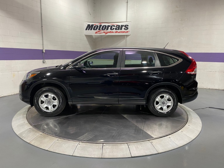 Used-2014-Honda-CR-V-LX-AWD