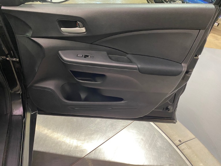 Used-2014-Honda-CR-V-LX-AWD