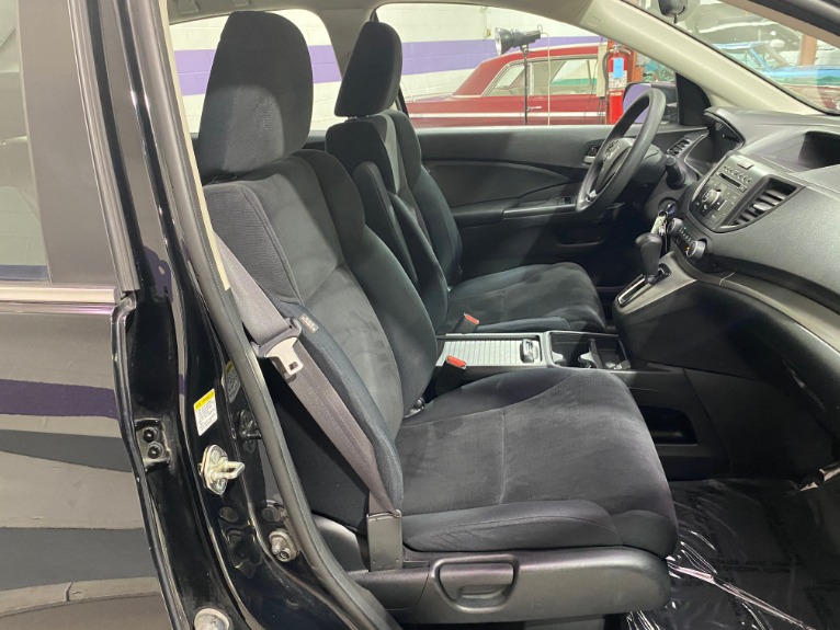 Used-2014-Honda-CR-V-LX-AWD