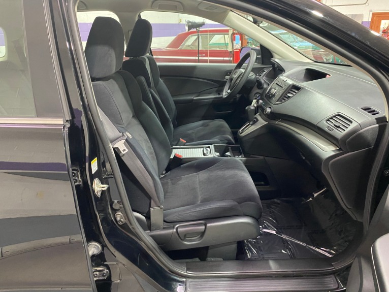 Used-2014-Honda-CR-V-LX-AWD