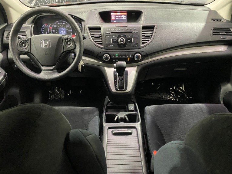 Used-2014-Honda-CR-V-LX-AWD
