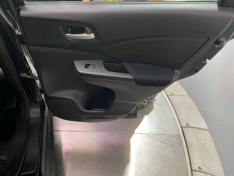 Used-2014-Honda-CR-V-LX-AWD