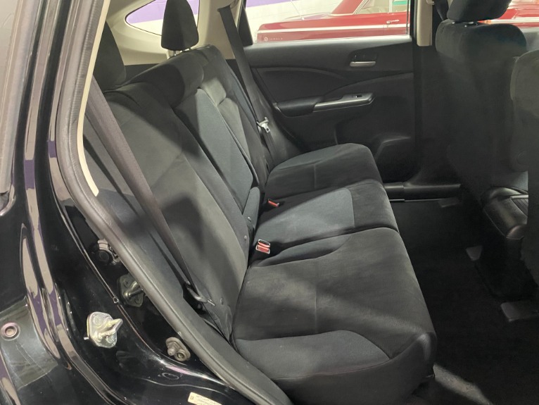 Used-2014-Honda-CR-V-LX-AWD