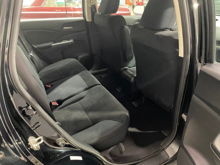 Used-2014-Honda-CR-V-LX-AWD