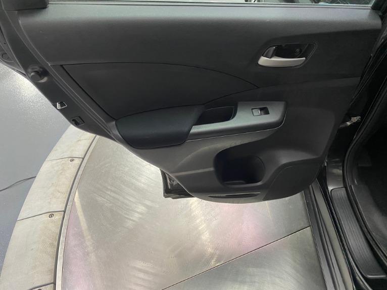 Used-2014-Honda-CR-V-LX-AWD