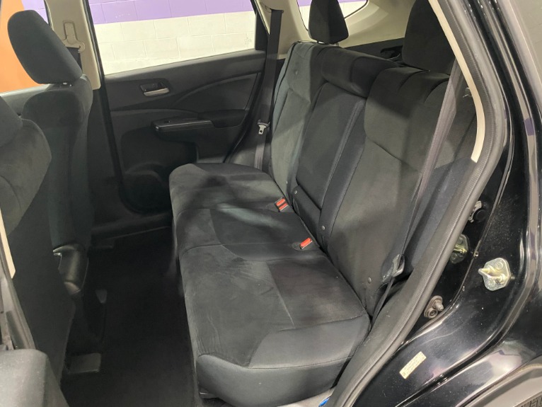 Used-2014-Honda-CR-V-LX-AWD