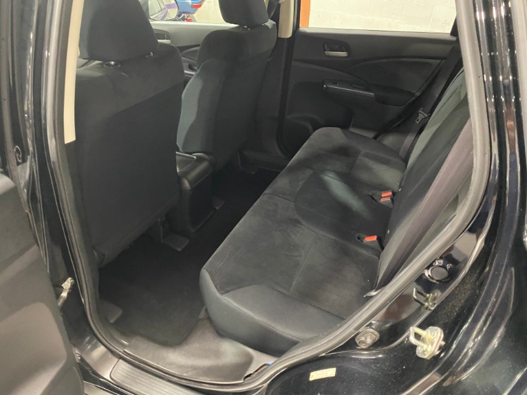 Used-2014-Honda-CR-V-LX-AWD