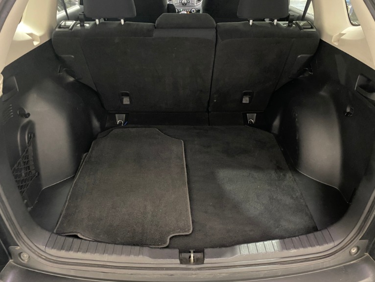 Used-2014-Honda-CR-V-LX-AWD