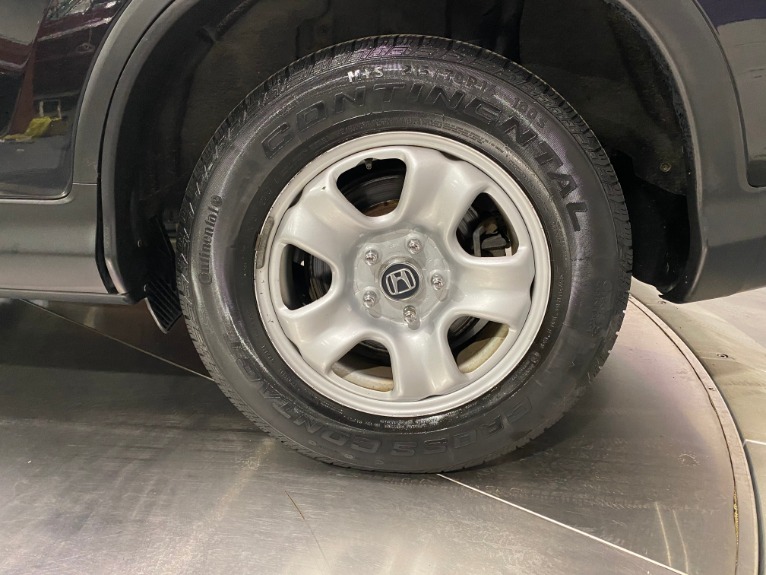 Used-2014-Honda-CR-V-LX-AWD