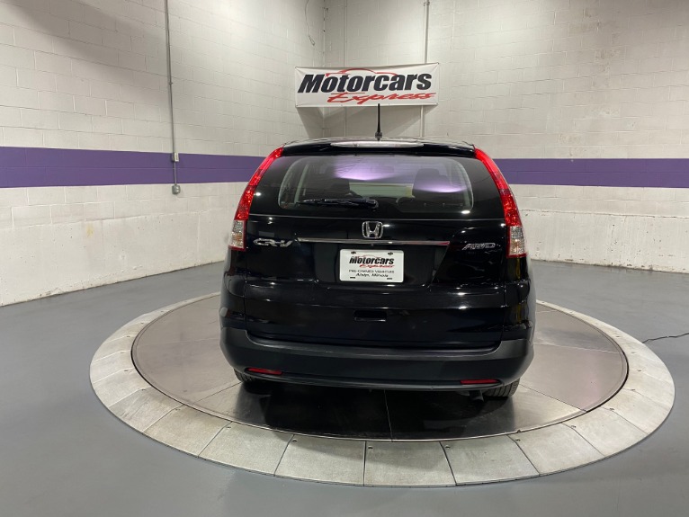 Used-2014-Honda-CR-V-LX-AWD