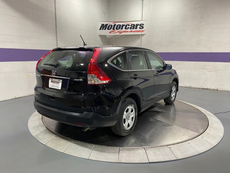 Used-2014-Honda-CR-V-LX-AWD