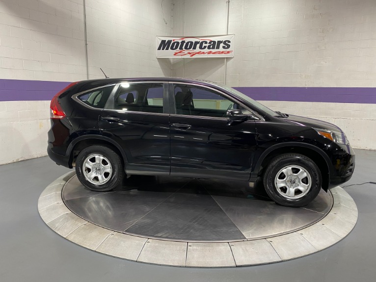 Used-2014-Honda-CR-V-LX-AWD