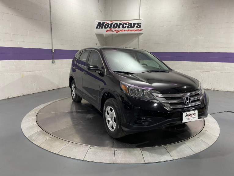 Used-2014-Honda-CR-V-LX-AWD