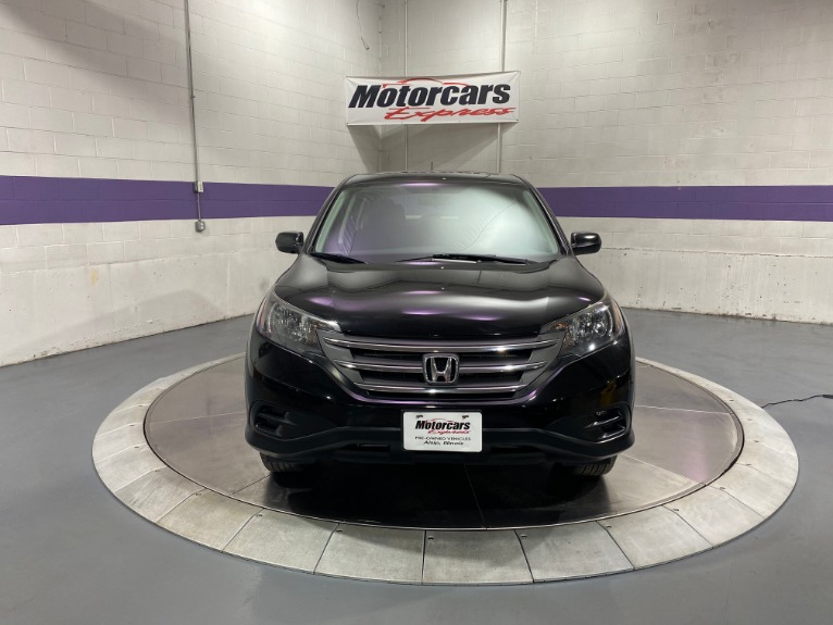 Used-2014-Honda-CR-V-LX-AWD