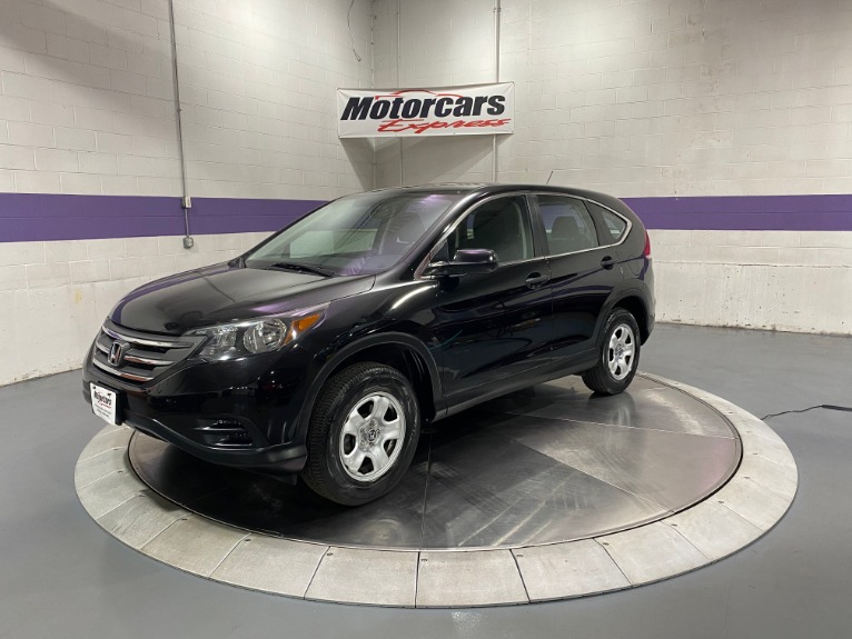 Used-2014-Honda-CR-V-LX-AWD